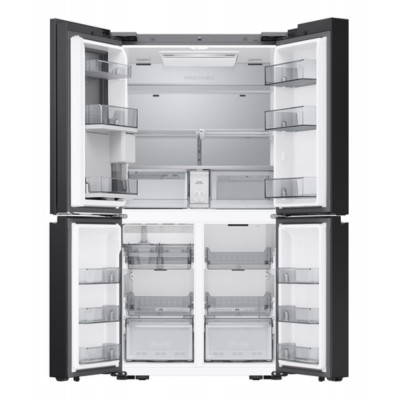 Frigorífico SAMSUNG RM90F67CECEF
