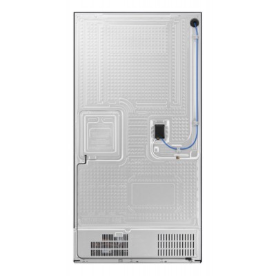 Frigorífico SAMSUNG RM90F67CECEF