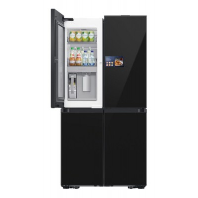 Frigorífico SAMSUNG RM90F67CECEF