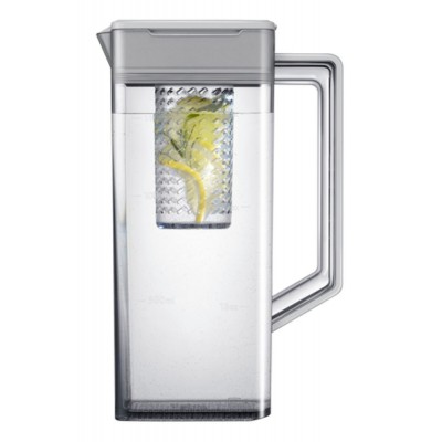 Frigorífico SAMSUNG RM90F67CECEF