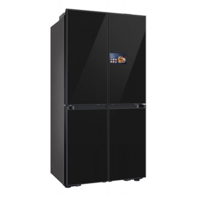 Frigorífico SAMSUNG RM90F67CECEF