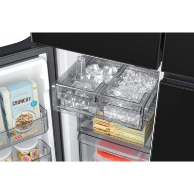 Frigorífico SAMSUNG RM90F67CECEF