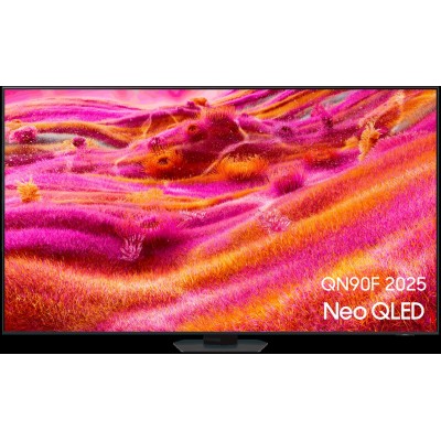 TV SAMSUNG TQ55QN90FATXXC