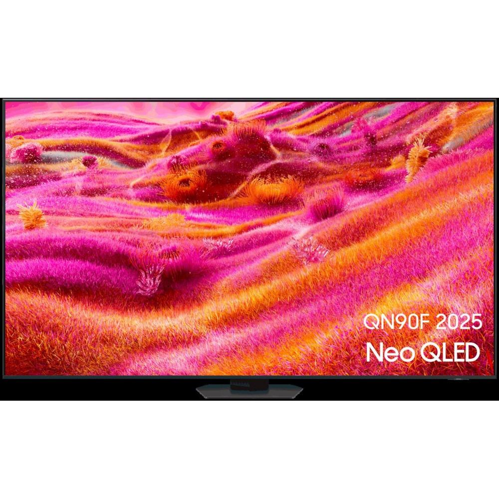 TV SAMSUNG TQ55QN90FATXXC
