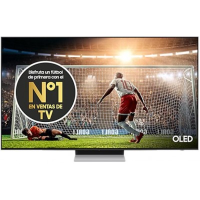 TV SAMSUNG TQ48S93FAEXXC