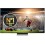 TV SAMSUNG TQ48S93FAEXXC