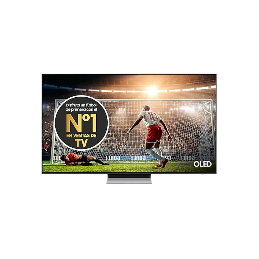 TV SAMSUNG TQ48S93FAEXXC