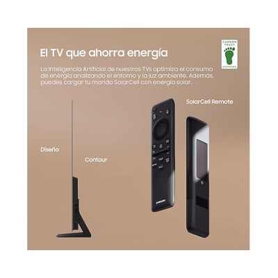 TV SAMSUNG TQ48S93FAEXXC