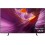 TV SAMSUNG TQ55S85FAUXXC