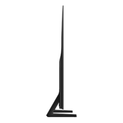TV SAMSUNG TQ55S85FAUXXC