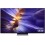 TV SAMSUNG TQ55S90FAEXXC