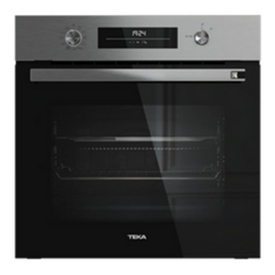 Horno TEKA HSB 6466 P