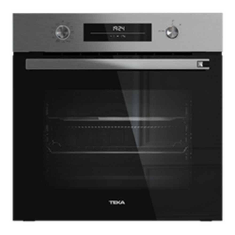 Horno TEKA HSB 6466 P