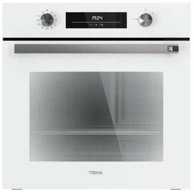 Horno TEKA HSB 6250 P