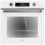 Horno TEKA HSB 6250 P