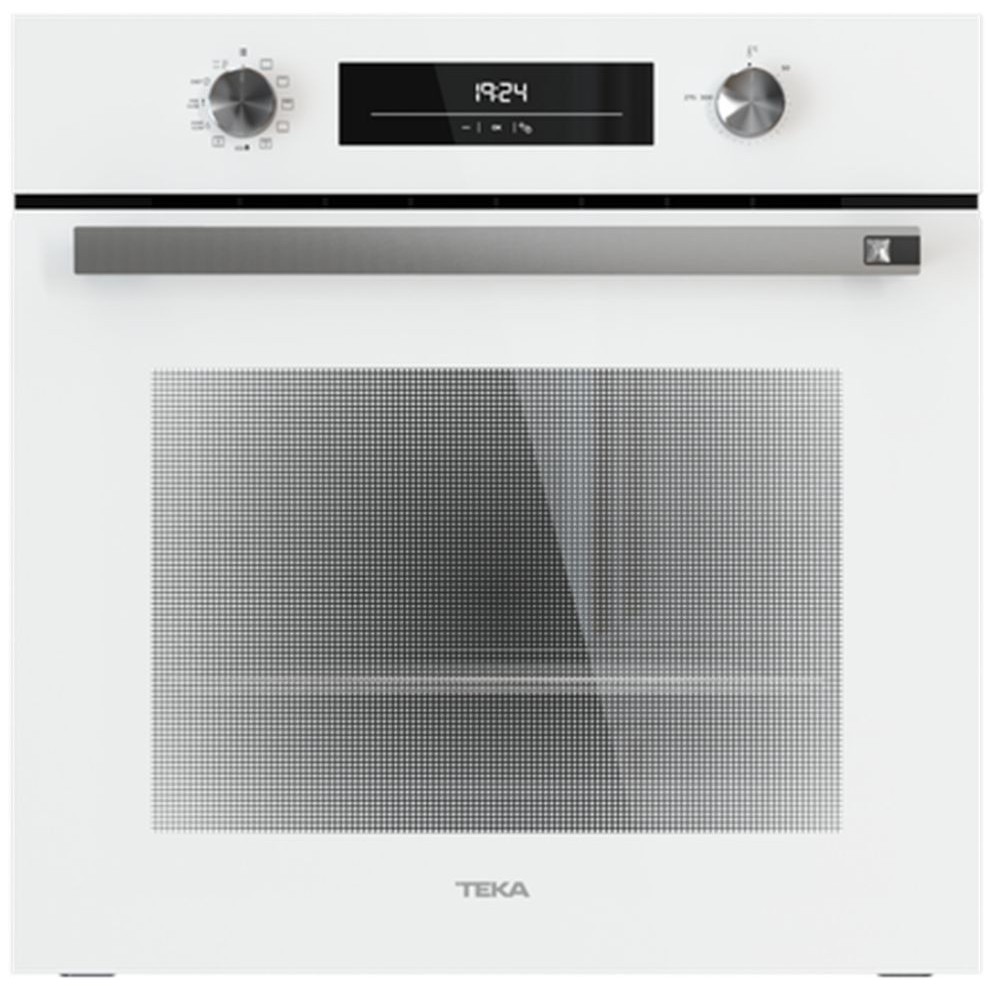 Horno TEKA HSB 6250 P