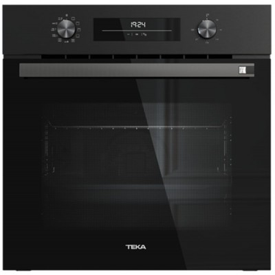 Horno TEKA HSB 6250 P