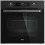 Horno TEKA HSB 6250 P