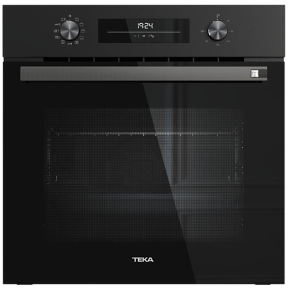 Horno TEKA HSB 6250 P