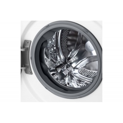 Lavadora LG F2WR5S08A0