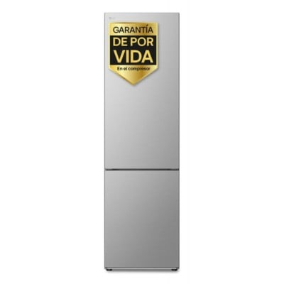 Combi LG GBV22NCDPY