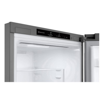 Combi LG GBV22NCDPY