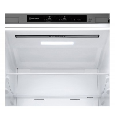 Combi LG GBV22NCDPY