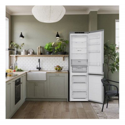 Combi LG GBV22NCDPY