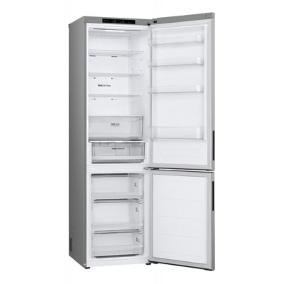 Combi LG GBV22NCDPY
