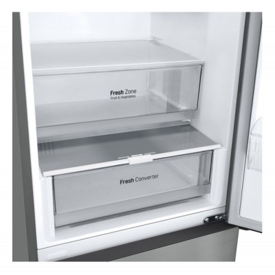 Combi LG GBV22NCDPY