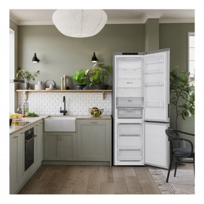 Combi LG GBV22NCDPY