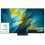 TV SAMSUNG TQ55S95FATXXC