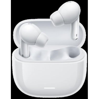 Auriculares XIAOMI REDMI...