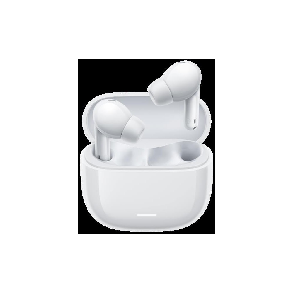 Auriculares XIAOMI REDMI Buds 6 Lite...