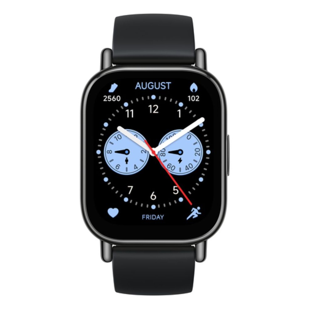 Smartwartch XIAOMI REDMI Watch 5 Lite...