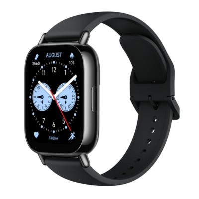 Smartwartch XIAOMI REDMI Watch 5 Lite...