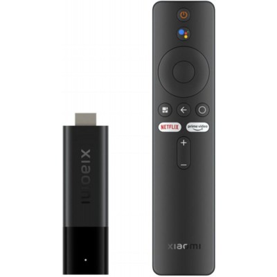 Internet TV XIAOMI Mi TV...