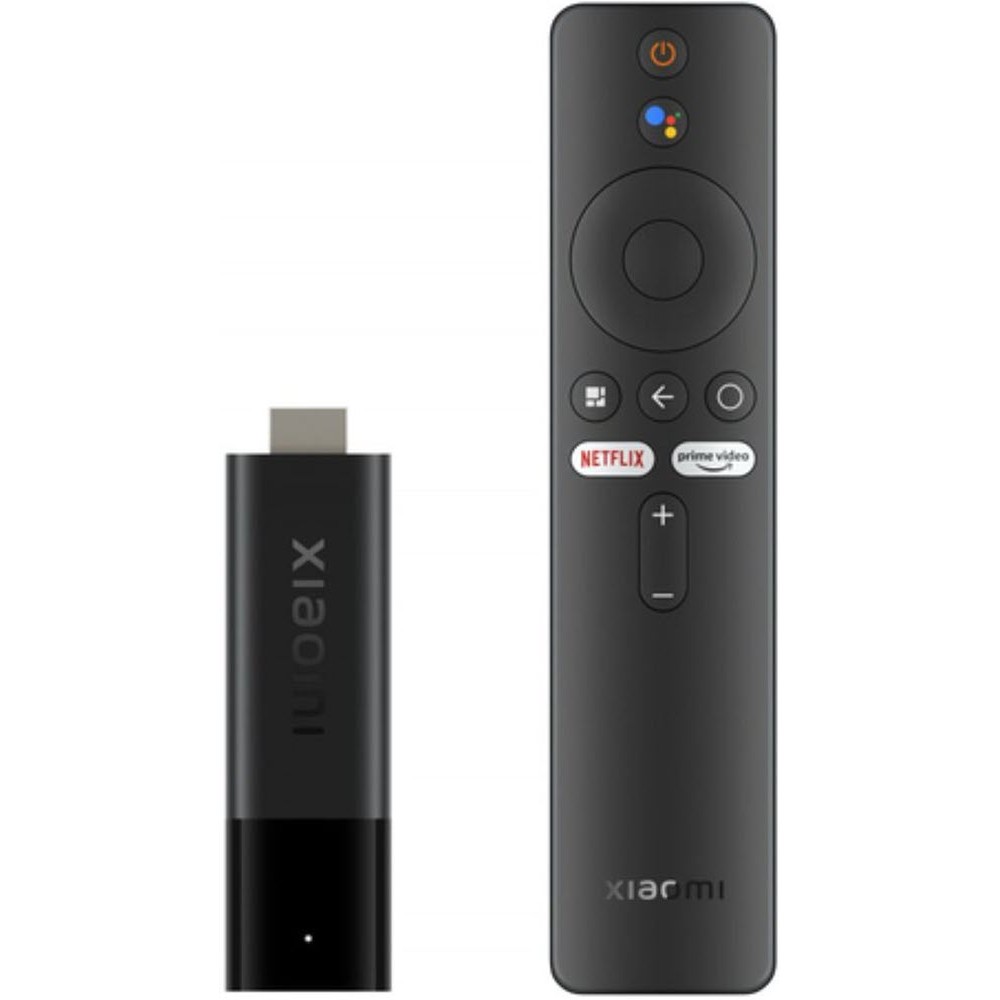 Internet TV XIAOMI Mi TV Stick 2GB