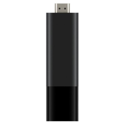 Internet TV XIAOMI Mi TV Stick 2GB