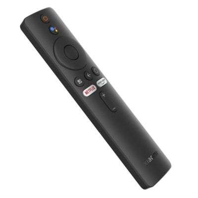 Internet TV XIAOMI Mi TV Stick 2GB