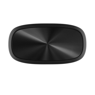 Internet TV XIAOMI Mi TV Stick 2GB