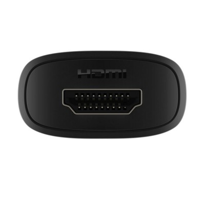 Internet TV XIAOMI Mi TV Stick 2GB