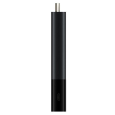 Internet TV XIAOMI Mi TV Stick 2GB