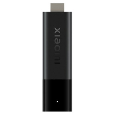Internet TV XIAOMI Mi TV Stick 2GB