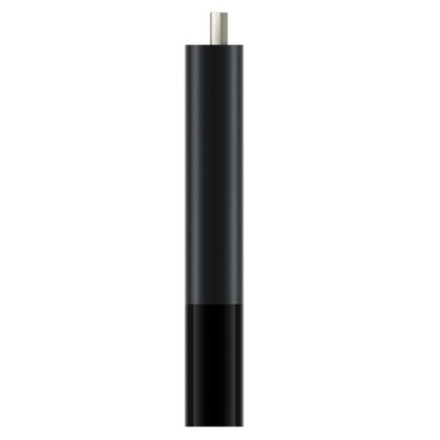 Internet TV XIAOMI Mi TV Stick 2GB