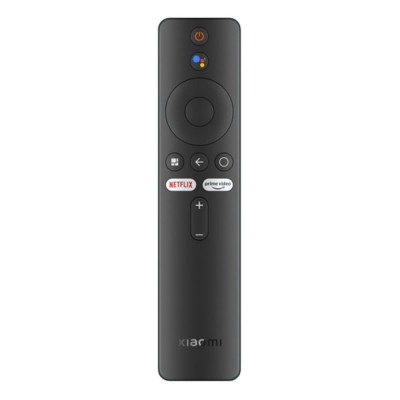 Internet TV XIAOMI Mi TV Stick 2GB