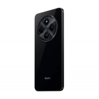 Smartphone XIAOMI REDMI 14C Midnight...