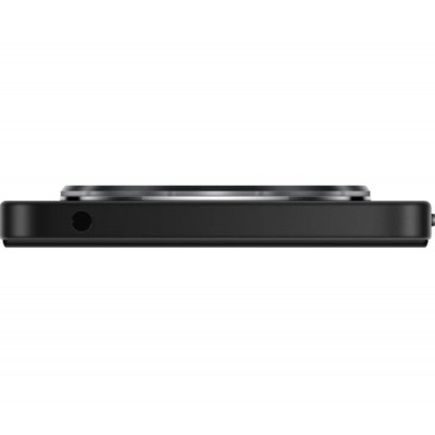 Smartphone XIAOMI REDMI 14C Midnight...