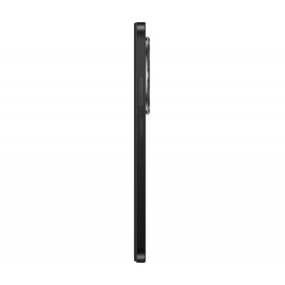 Smartphone XIAOMI REDMI 14C Midnight...