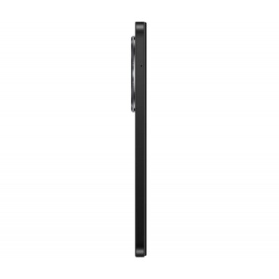 Smartphone XIAOMI REDMI 14C Midnight...